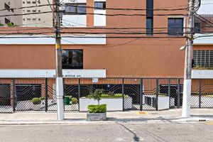 Image 25 - 426604